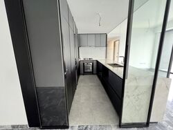 The Atelier (D9), Apartment #584190671